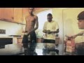 No Malice - Unforgettable (feat. Life Dutchee ...