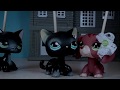 Littlest Pet Shop: Ваня и Саня (5 серия) 