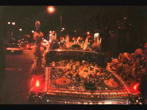 WKTU 92.3 New York NY 1983 Johnny Allen.wmv