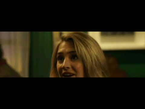 Toast Of London   S03   E02   Beauty Calls