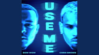 Use Me