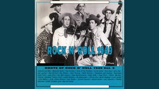 Chattanooga Shoe Shine Boy