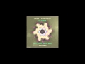Jamie K& Antonio Eudi- Of Course (Original Mix ...