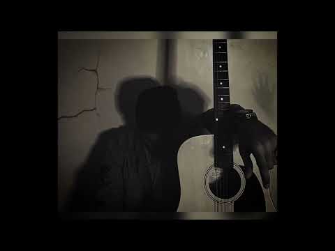 Tamer Hosny - 180 Darga/ guitar solo  تامر حسني-١٨٠ درجة