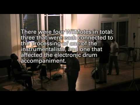 SuperConductors 1.2: overview of 