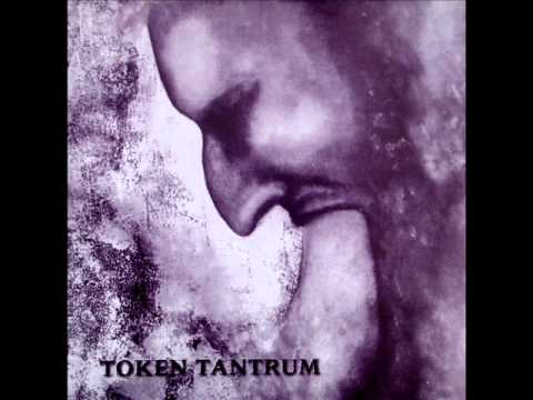 Token Tantrum - The Lost Generation