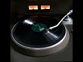 Weaving A Garland (2:11)/Jan Garbarek/Eventyr