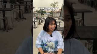 Download lagu So I miss my ex😊 mp3