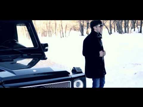 Avo B.S. - Bac namak [Official video 2016]