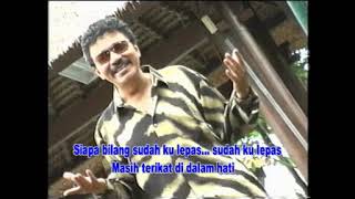 Download lagu Gambus Ali Alatas  Pantun Bercinta mp3