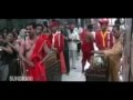 Sai Baba Sai Ki Dhuparti Suryast Samay Marathi Hindi Shirdi Ke Sai Baba Mandir Ki Aartiyan