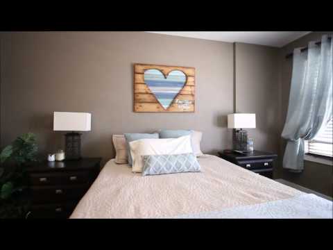 Sold In 2016 - 7 Greenbury Crescent