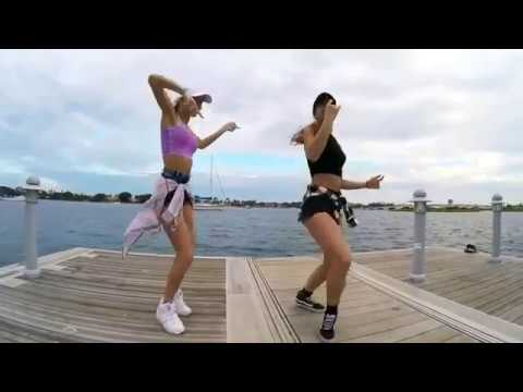 David Guetta Megamix One Love