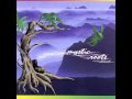 Mystic Roots - Ain't No Sunshine.wmv 