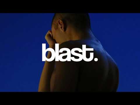 Rayasa & Jacala ft. Thandi - Moonlight