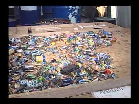 Band Cidade Campinas 05 09 2012 - bloco 02