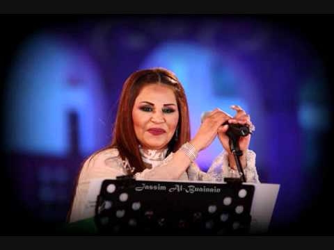 فنانه العرب احلام هلي لا تحرموني منه