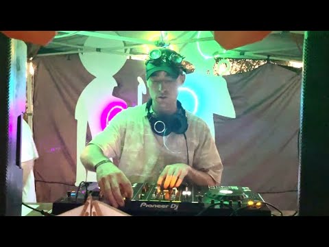 SALZKE @ HYPERCYCLE 17 FEBRUARY 2023