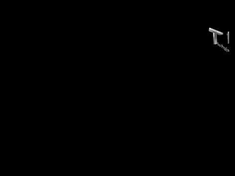 Projeto Samba do Caldo na UAI - 02/06