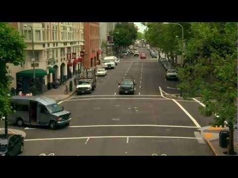 'HeartAche of Soccer Moms' - ColonOpenBracket (lyrics)