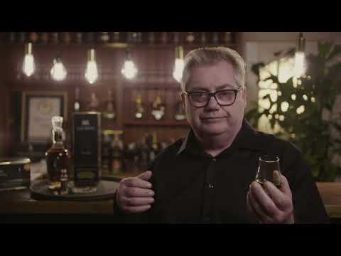 Non Plus Ultra Very Rare - UK