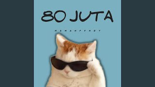 Download lagu 80 Jt mp3
