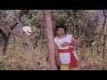 Mayavi Movie Part 2 Narasimharaju Prabha