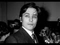 Alain Delon - Actorii din colon 