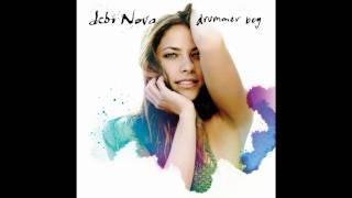 Debi Nova - Drummer Boy Remix ( Jason Nevins)