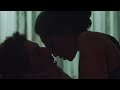 Ra Kozhi Rendum ️‍ Sobhita Dhulipala