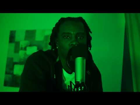 Big Homie Dre Cash - Big Difference (Official Video) Shot By @shotbydh