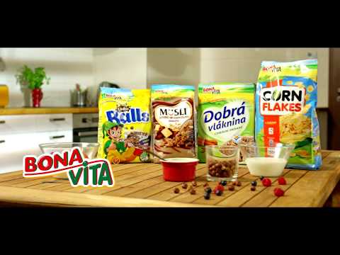 PR Film.cz showreel 2018 - videoprodukce, tvorba animací