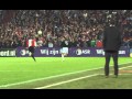 Hoogtepunten Ron Vlaar