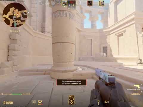 Kallaðu Mig Dansarinn