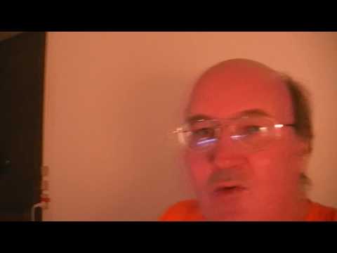 MongoTV_3594 - Mongo Casino - Del 278 - STATUS PÅ SPILLEMASKINE PROJEKT