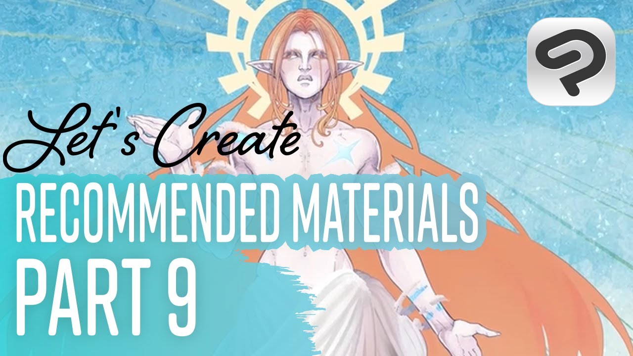 Add analogue flair with these 4 assets! | Jake Hercy