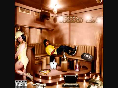 KillaRah-Intro Freestyle {UNSIGNED HYPE}