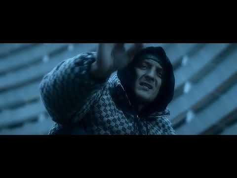 Olexesh ft. Pa Sports - Alleine (prod.Kingside)