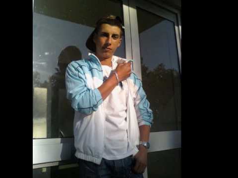 Lescro Rappelle Toi 201O