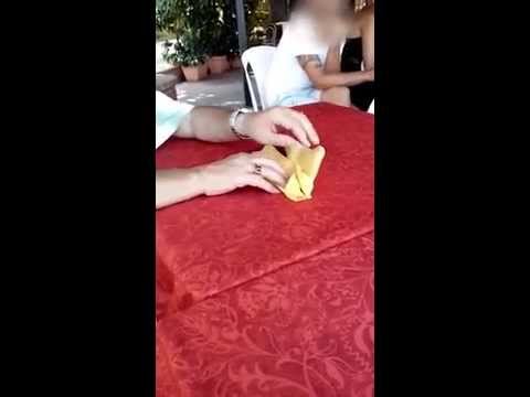 Ormone della crescita potenza Pikaper con un pene piccolo