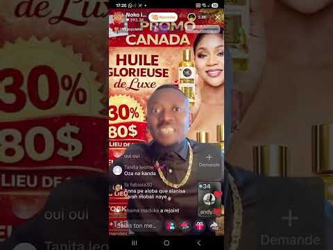 VOICE OF ANNA NDENGE AND THE CAR IN THE HOUSE AND THE PROOF SOMO #ANDY