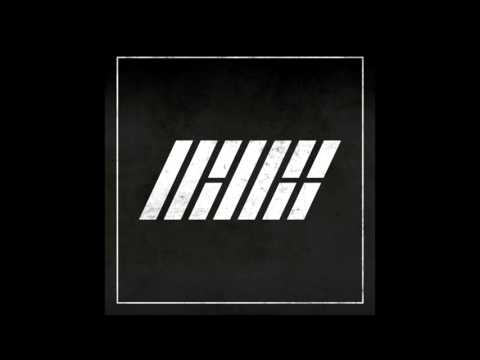 IKON - RHYTHM TA REMIX (Rock Ver.) | 3D Audio