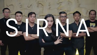 Download lagu FANNY SABILA - SIRNA ( live video fannysabilamusic ) mp3 Download lagu FANNY SABILA - SIRNA ( live video fannysabilamusic ) mp3