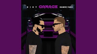 Garage Music Video