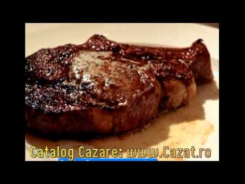 Cazare Chiochis, Bistrita Nasaud - Cazat.ro