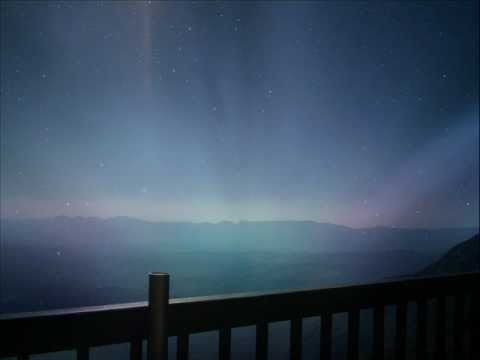 Breathing Space (Tom Conrad, Andre Bonsor Remix)