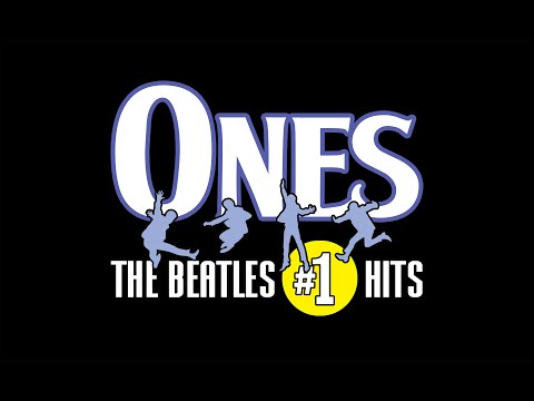 ONES – 2 Minute Teaser