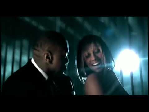 Timbaland  - The Way I Are ft  Keri Hilson, D O E , Sebastian (Official Music Video)