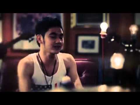 STATUZ BAND   JANGAN LAMA LAMA  Official Music Video  HD