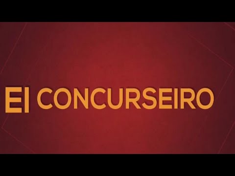 Equivalência da Condicional